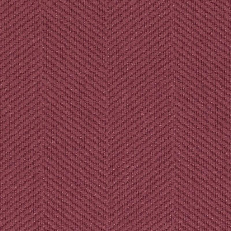 Duralee Du15917 | 648-Azalea Upholstery - 286199