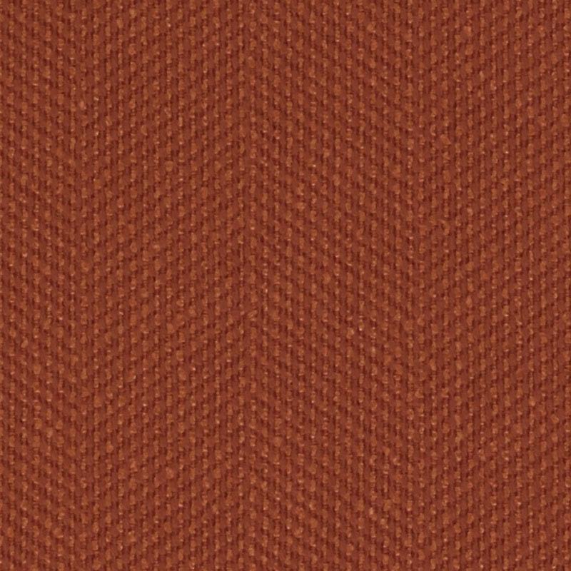 Duralee Du15917 | 9-Red Upholstery - 286209