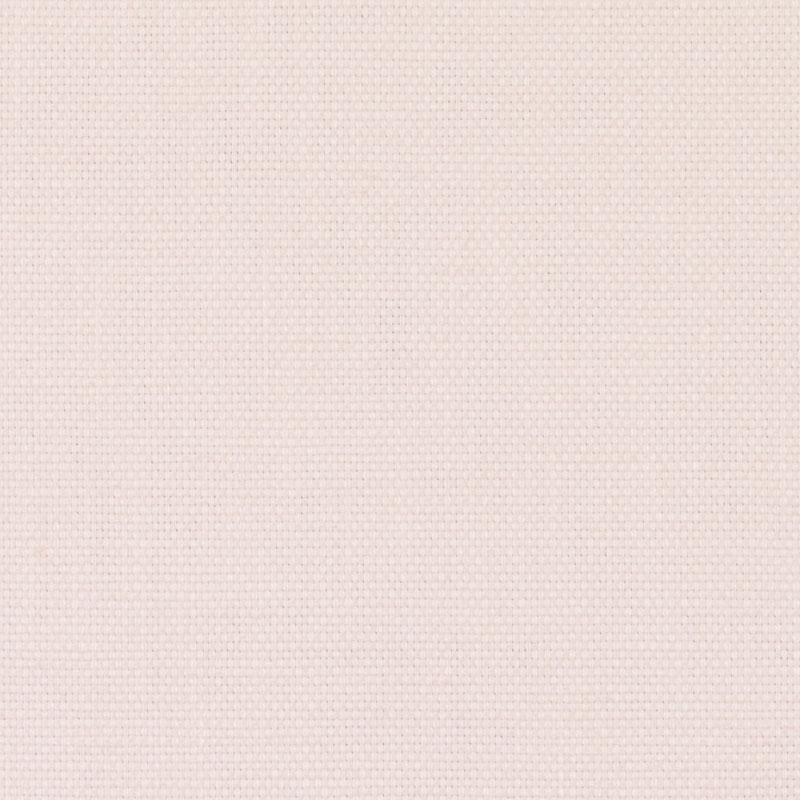 Duralee 32814 | 124-Blush Upholstery - 286221
