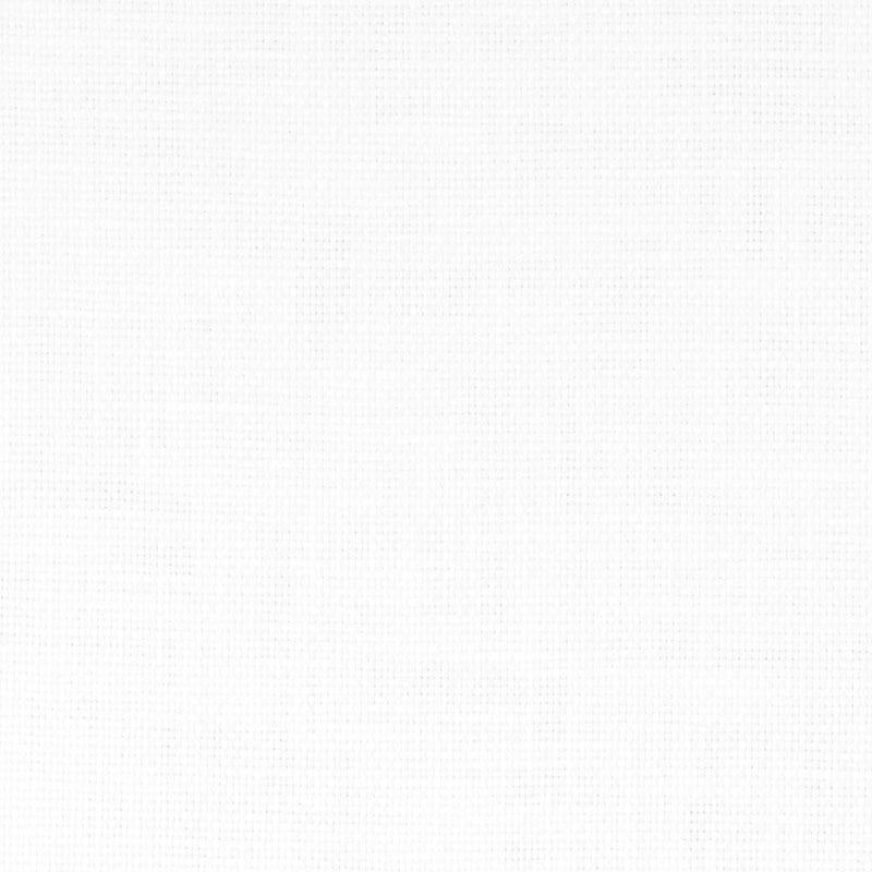 Duralee 32814 | 140-Winter Upholstery - 286225