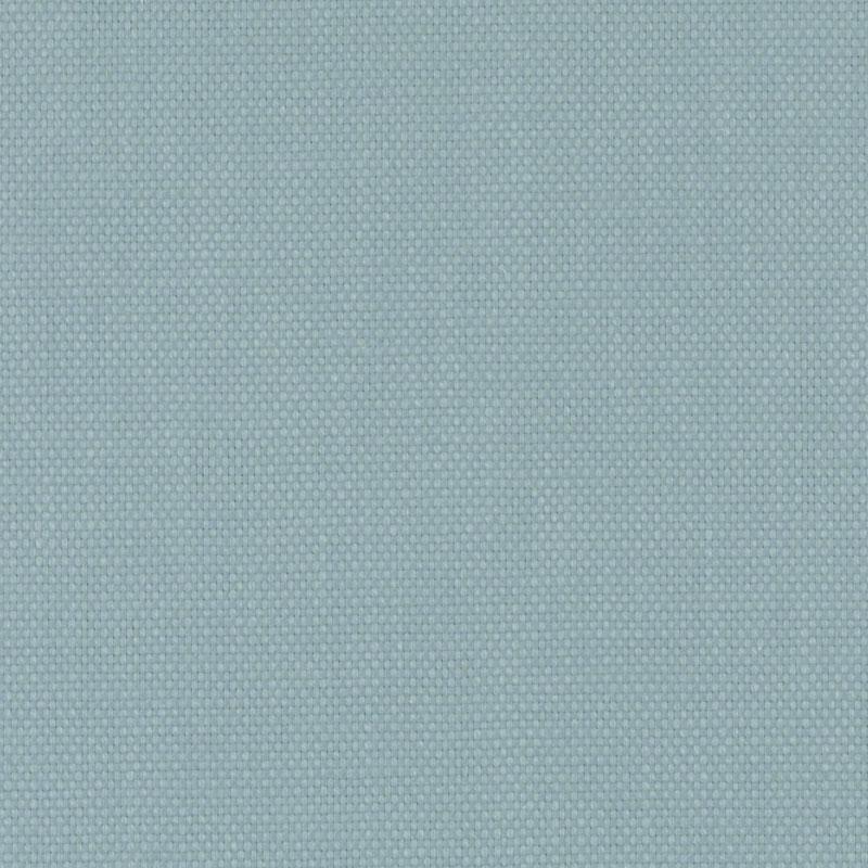 Duralee 32814 | 246-Aegean Upholstery - 286235