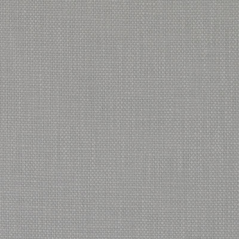 Duralee 32814 | 296-Pewter Upholstery - 286237