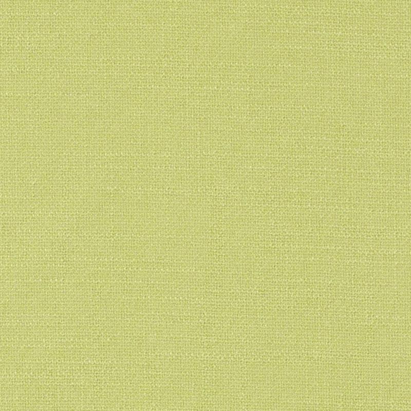 Duralee 32824 | 213-Lime Upholstery - 286269