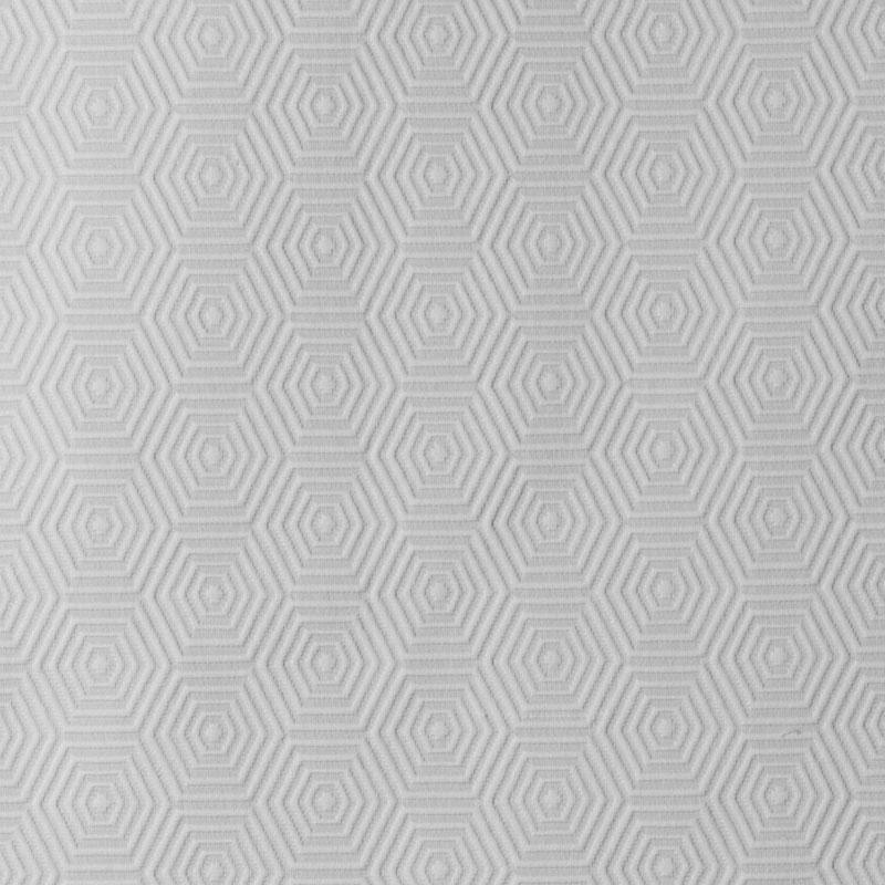 Duralee 32832 | 284-Frost Upholstery - 286351