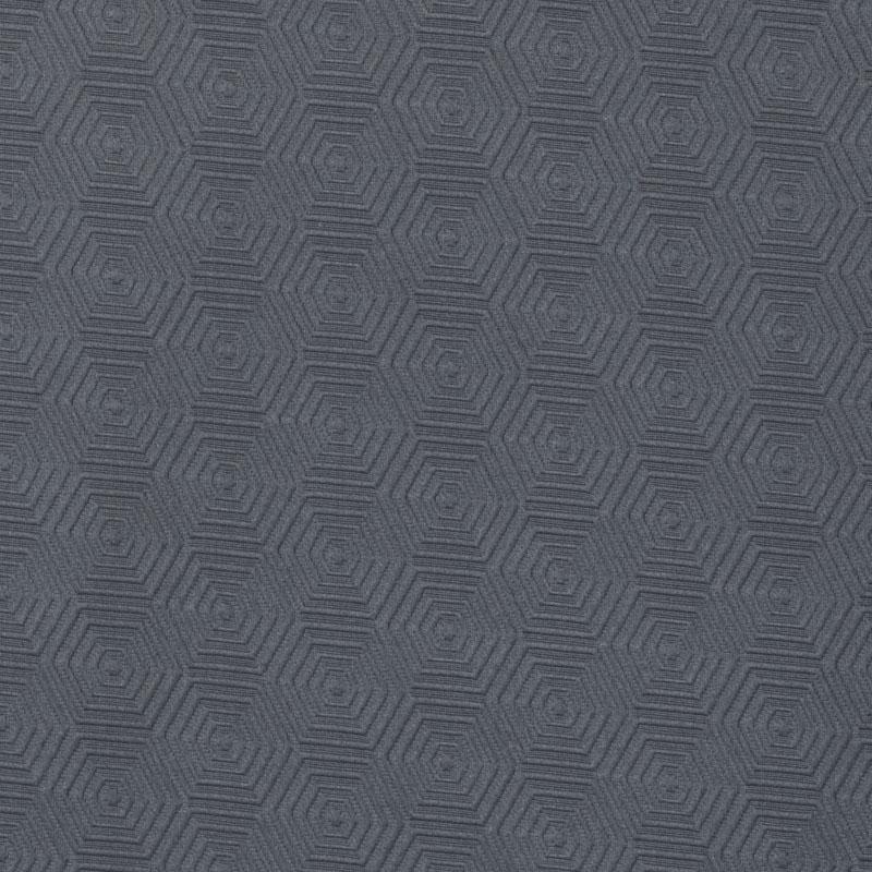 Duralee 32832 | 388-Iron Upholstery - 286355