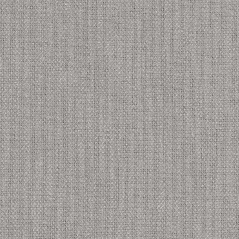 Duralee 32814 | 435-Stone Upholstery - 286365