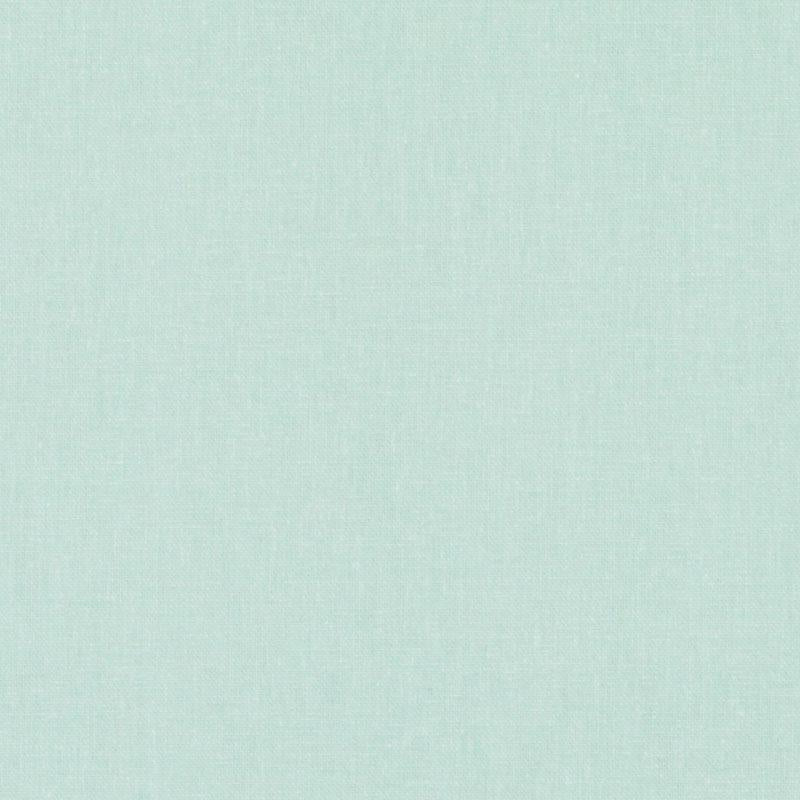 Duralee 32770 | 619-Seaglass Upholstery - 286385