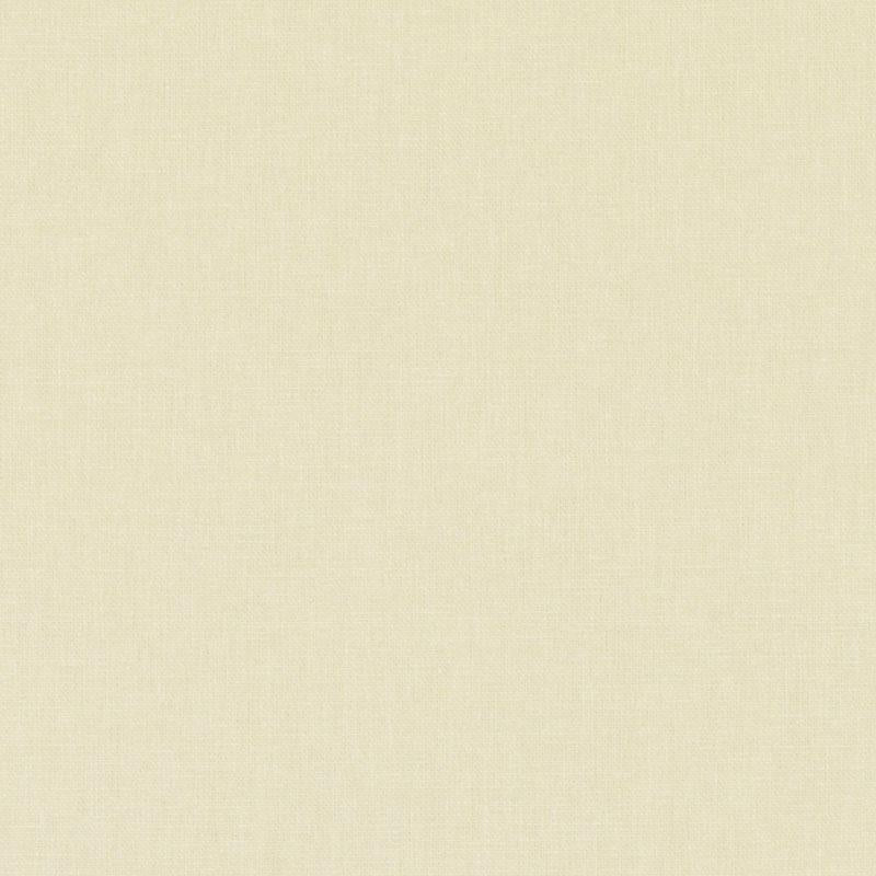 Duralee 32770 | 625-Pearl Upholstery - 286387