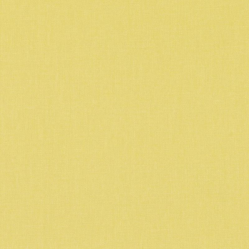 Duralee 32770 | 677-Citron Upholstery - 286395