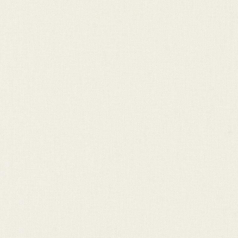 Duralee 32770 | 84-Ivory Upholstery - 286399