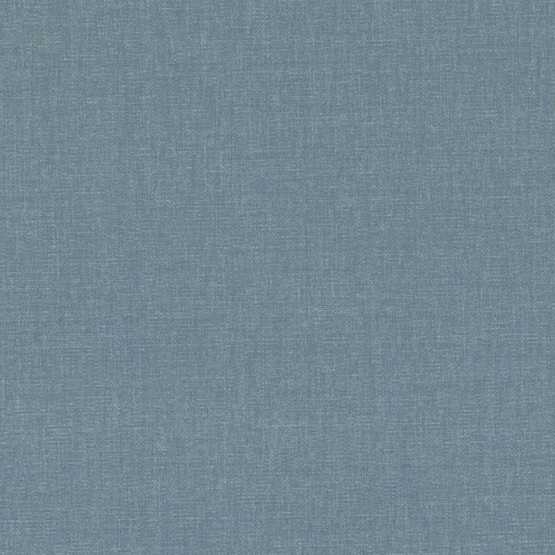 Duralee 32770 | 89-French Blue Upholstery - 286405