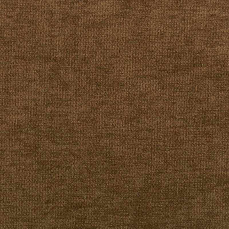 Duralee 36119 | 160-Mushroom Upholstery - 286421