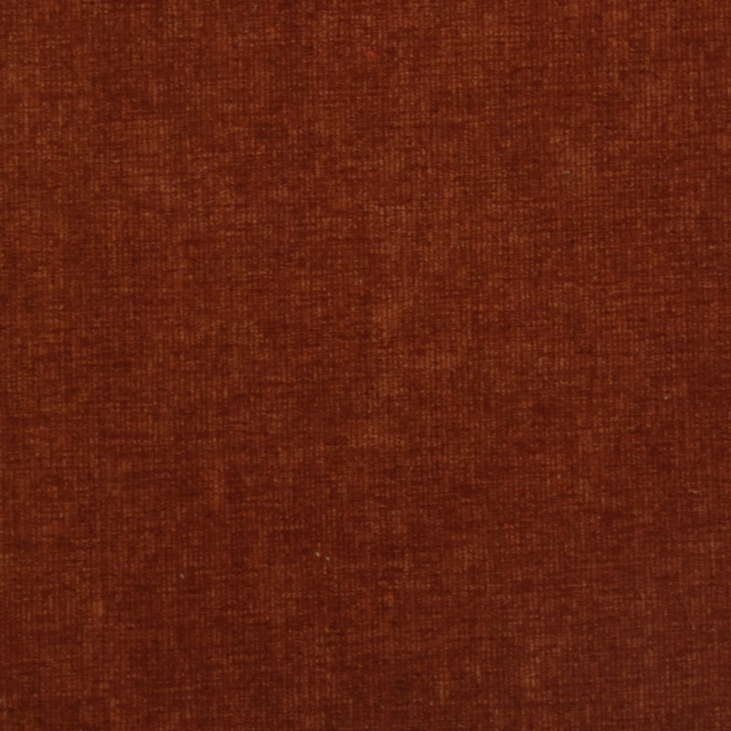 Duralee 36119 | 219-Cinnamon Upholstery - 286431