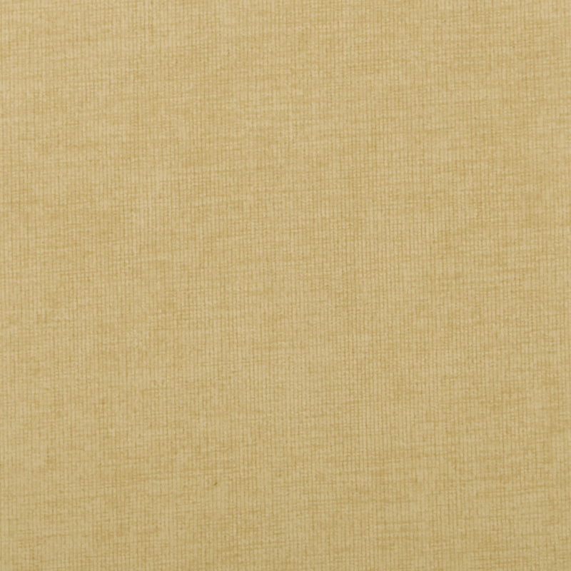 Duralee 36119 | 509-Almond Upholstery - 286463