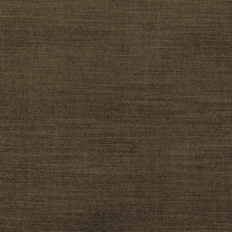 Duralee 36221 | 10-Brown Upholstery - 286505