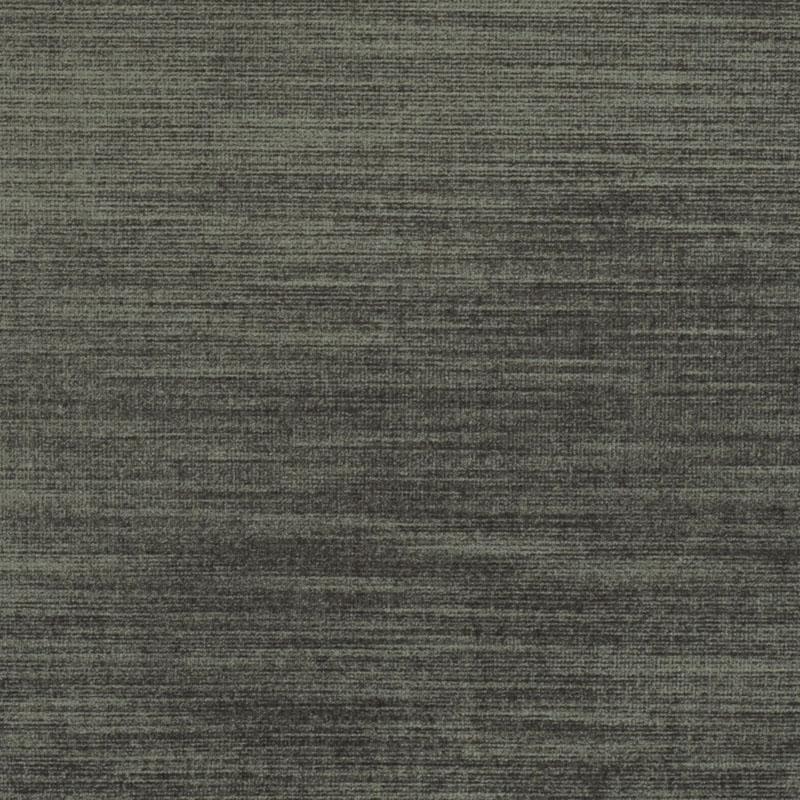 Duralee 36221 | 174-Graphite Upholstery - 286527