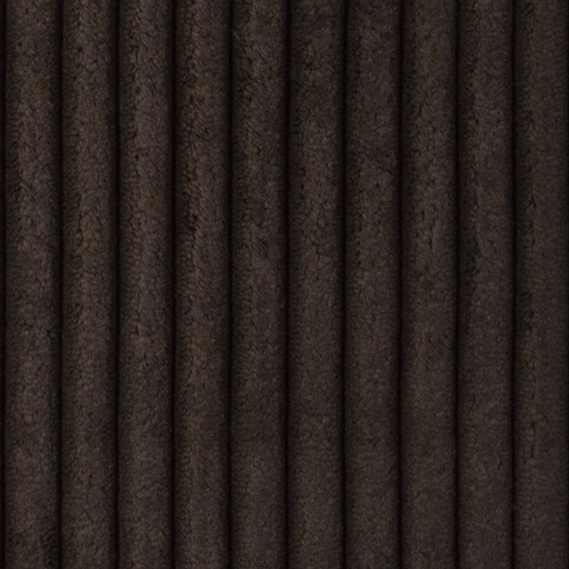 Duralee 36164 | 103-Chocolate Upholstery - 286539