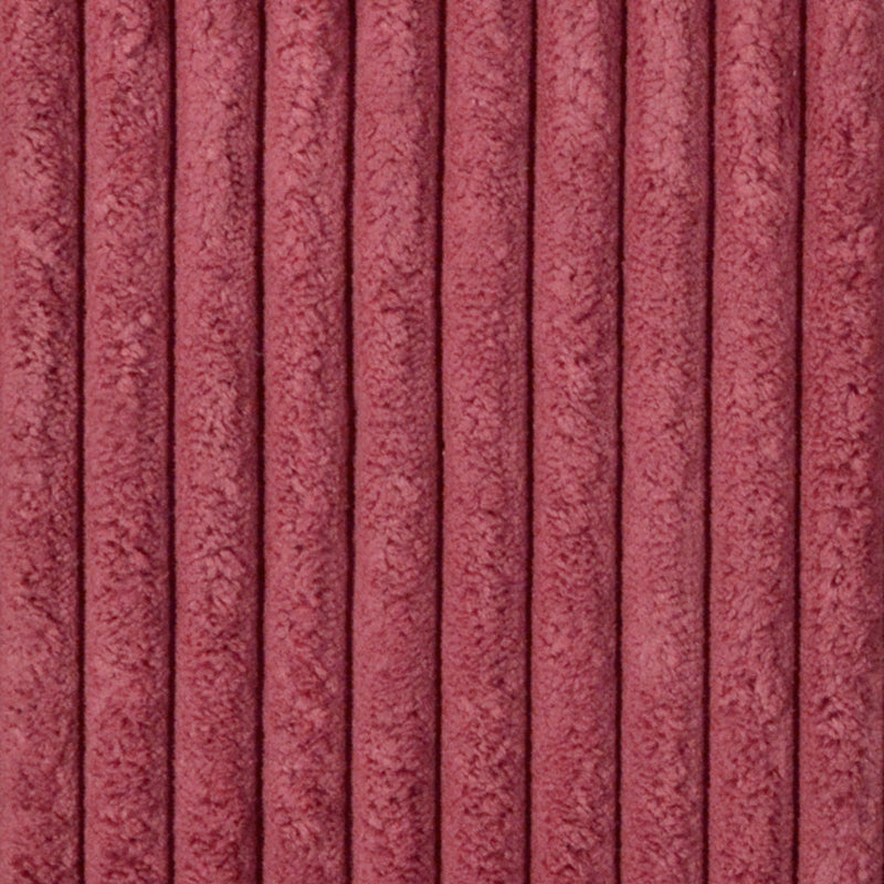 Duralee 36164 | 224-Berry Upholstery - 286549