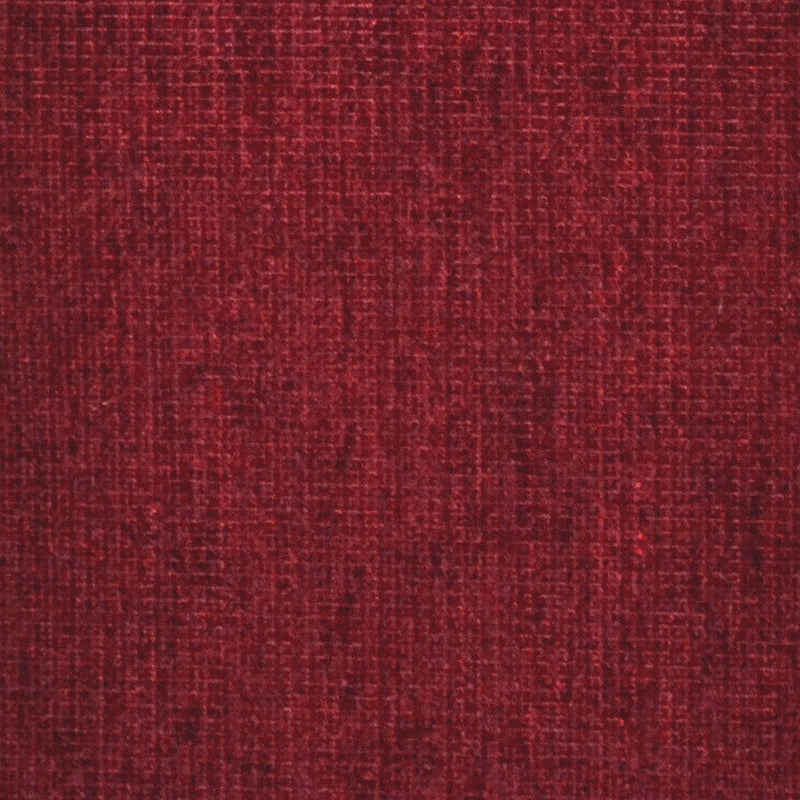 Duralee 36179 | 165-Bourdeaux Upholstery - 286563