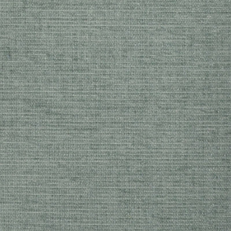 Duralee 36179 | 19-Aqua Upholstery - 286565