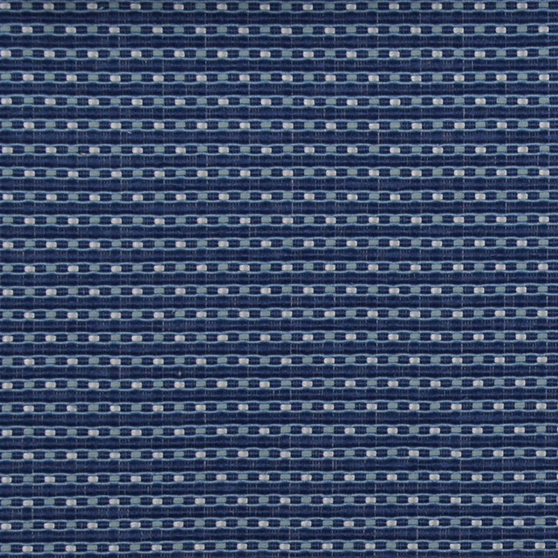 Duralee 36146 | 5-Blue Upholstery - 286569