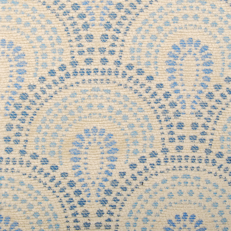Duralee 36157 | 351-Blue Haze Upholstery - 286573