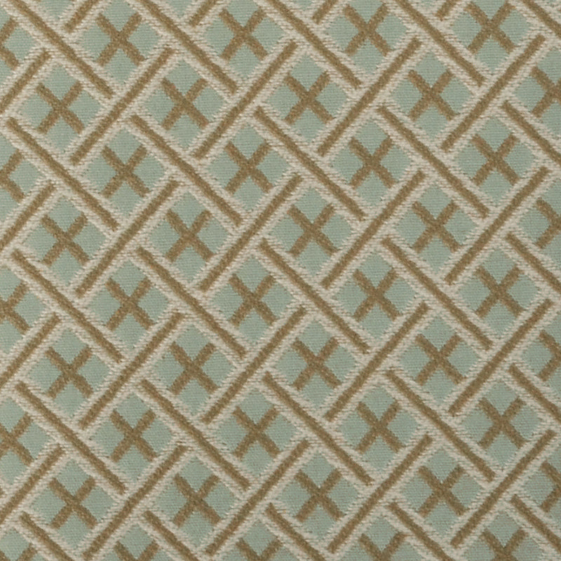 Duralee 36171 | 168-Seamist Upholstery - 286577