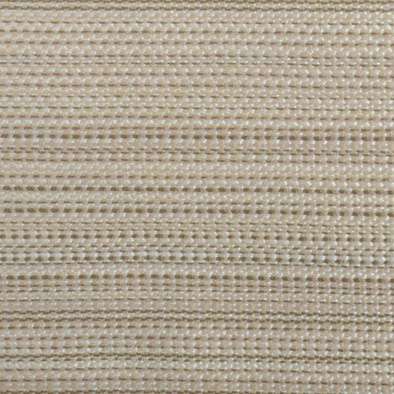 Duralee 36219 | 152-Wheat Upholstery - 286601