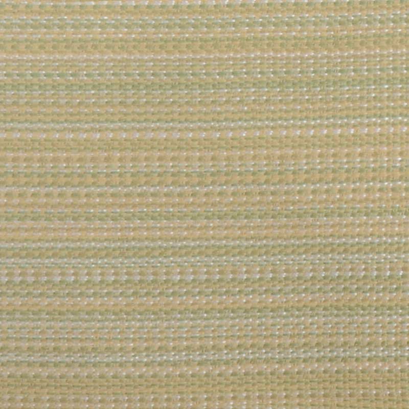 Duralee 36219 | 399-Pistachio Upholstery - 286607