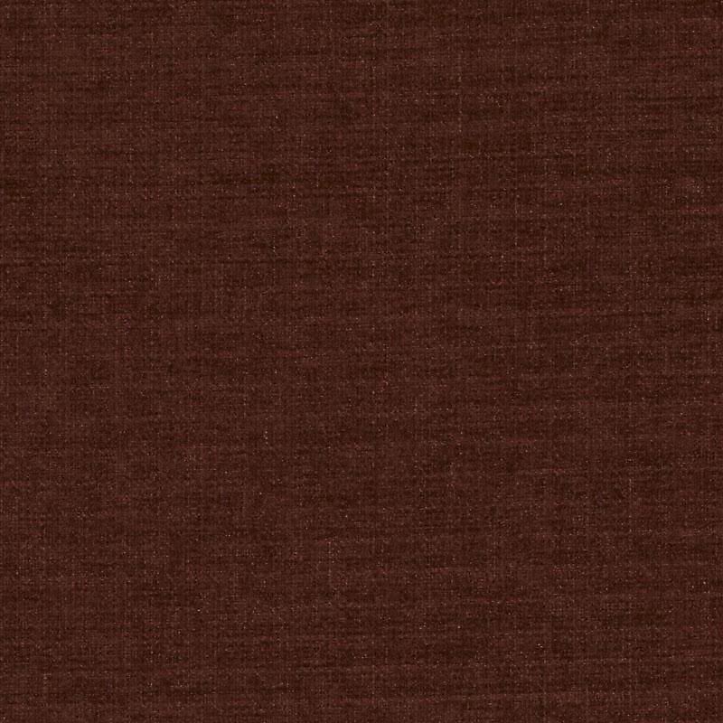 Duralee 36247 | 113-Brick Upholstery - 286619