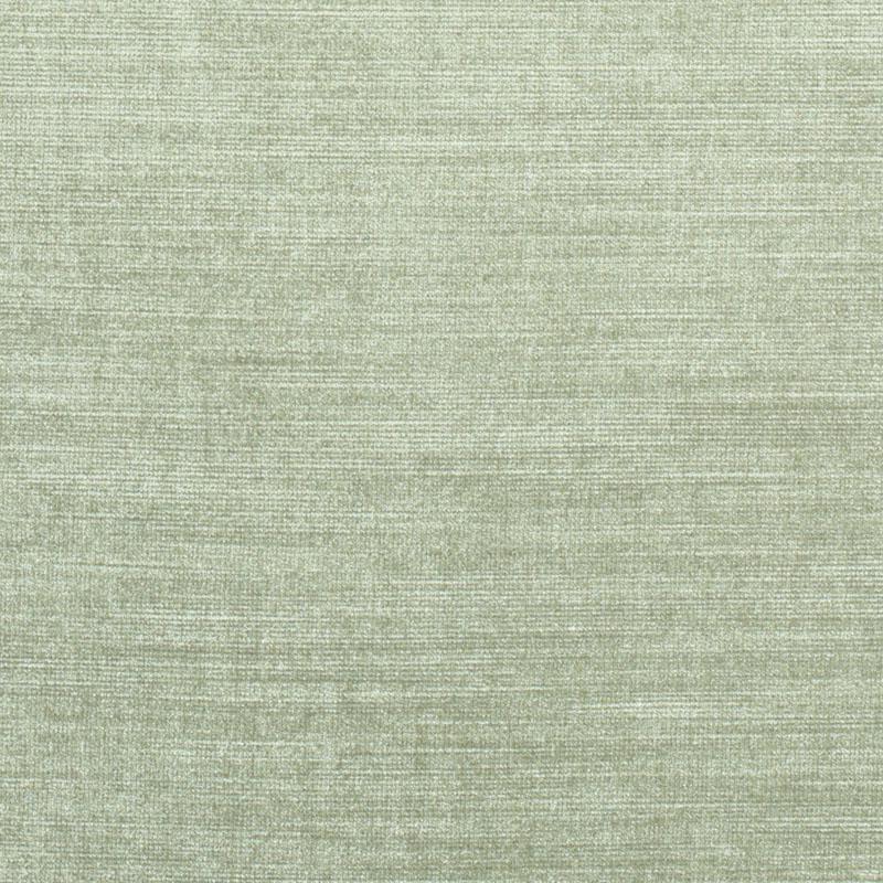 Duralee 36221 | 250-Sea Green Upholstery - 286621