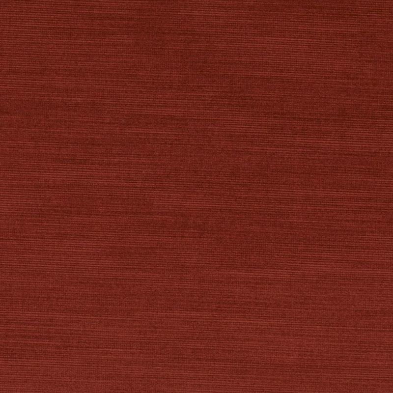 Duralee 36221 | 374-Merlot Upholstery - 286635