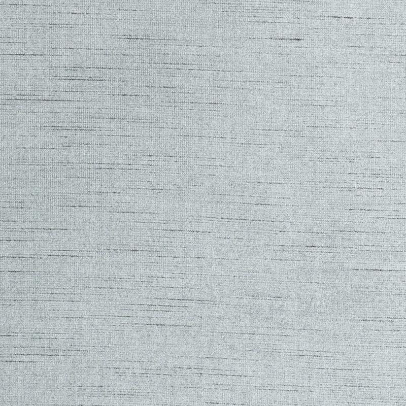 Duralee 36221 | 433-Mineral Upholstery - 286637