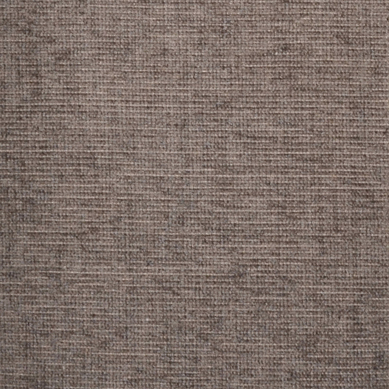 Duralee 36179 | 352-Smoke Upholstery - 286657