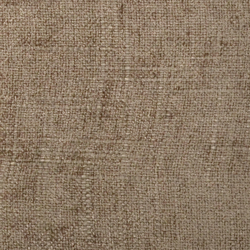 Duralee 36187 | 135-Dusk Upholstery - 286661