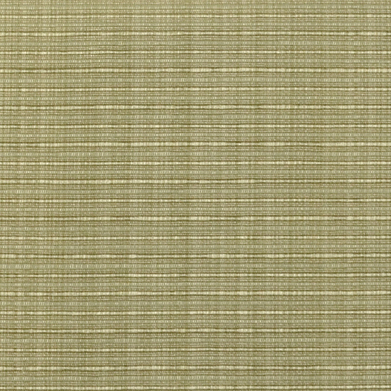 Duralee 36178 | 254-Spring Gree Upholstery - 286697