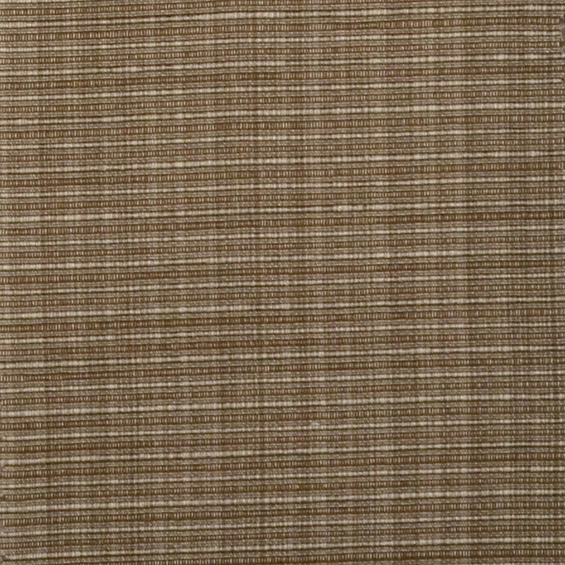 Duralee 36178 | 352-Smoke Upholstery - 286699
