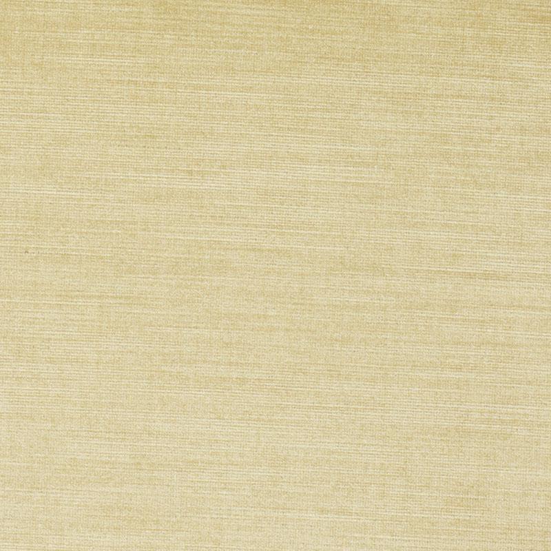 Duralee 36221 | 610-Buttercup Upholstery - 286729