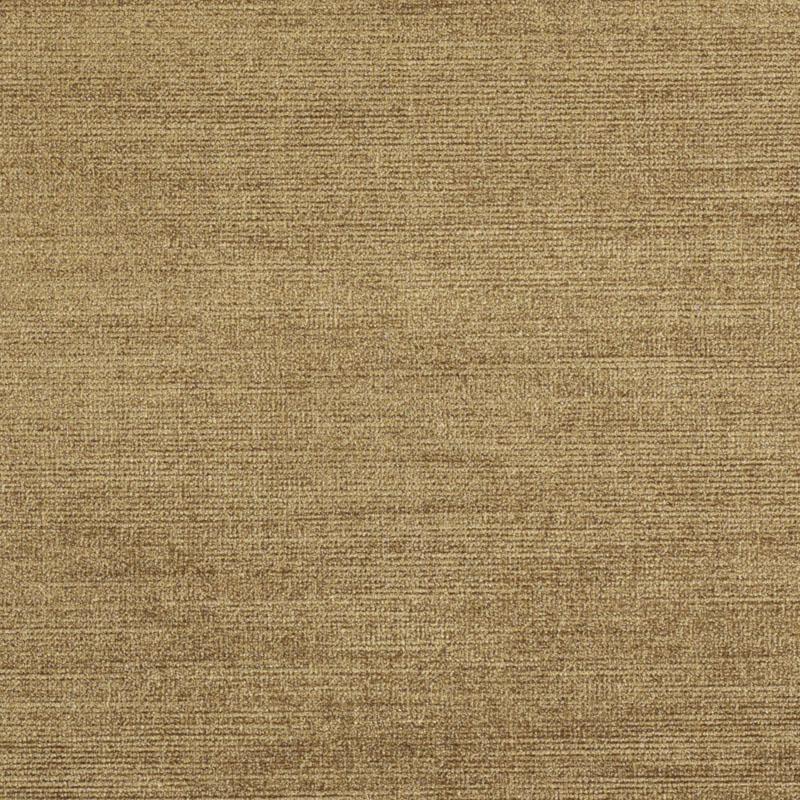 Duralee 36221 | 63-Brass Upholstery - 286733