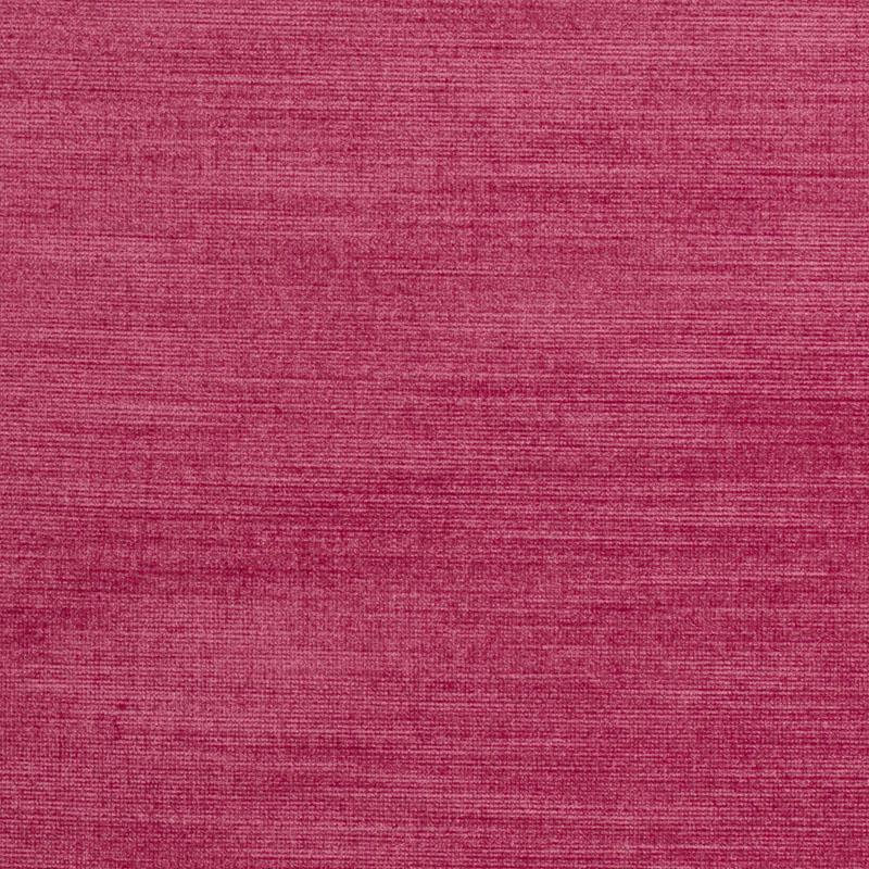 Duralee 36221 | 648-Azalea Upholstery - 286735