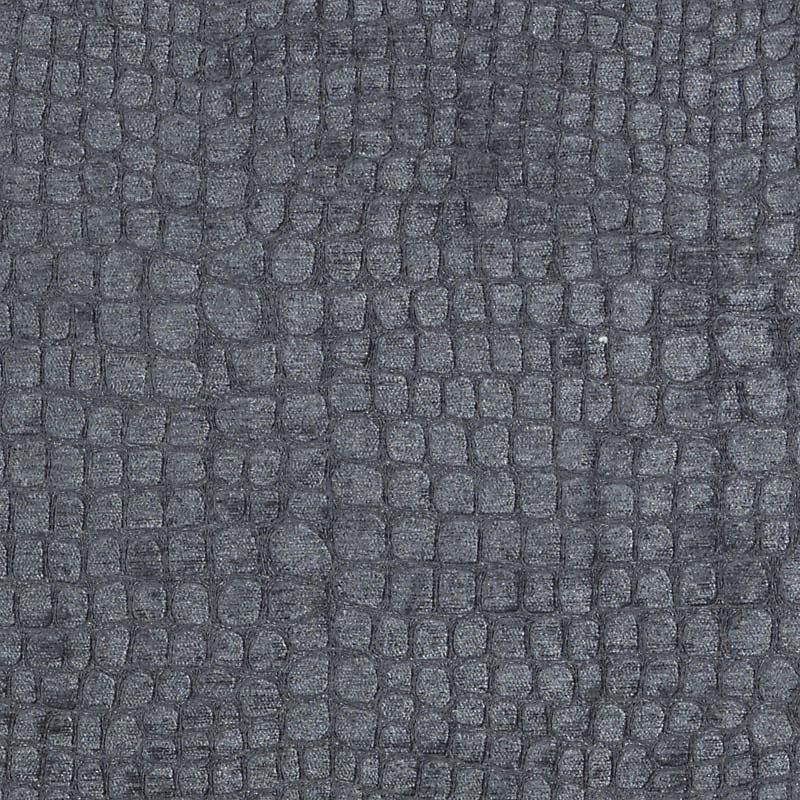 Duralee 36224 | 174-Graphite Upholstery - 286745