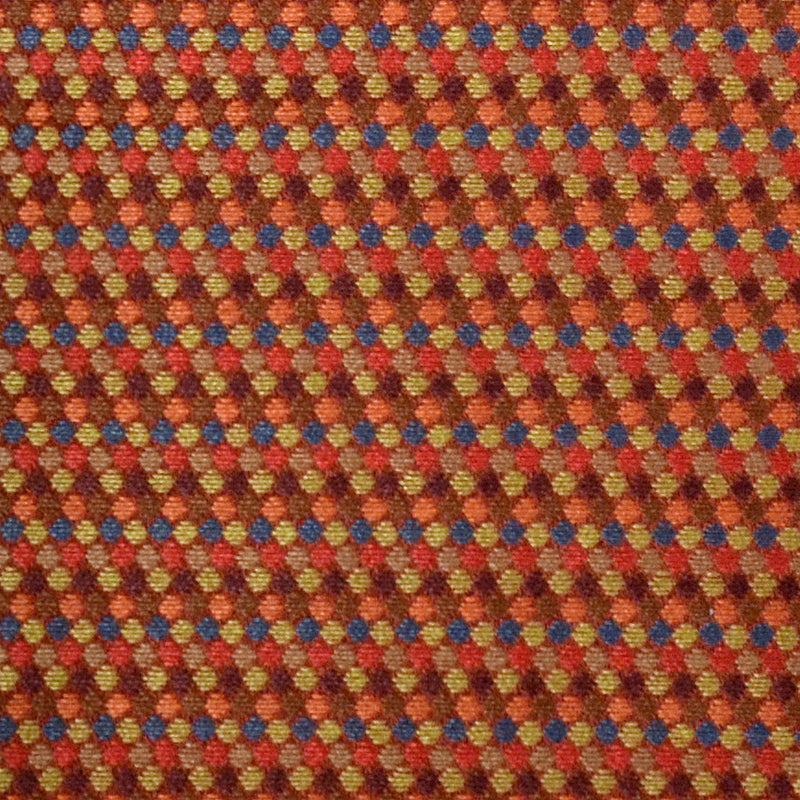 Duralee 36199 | 337-Ruby Upholstery - 286763