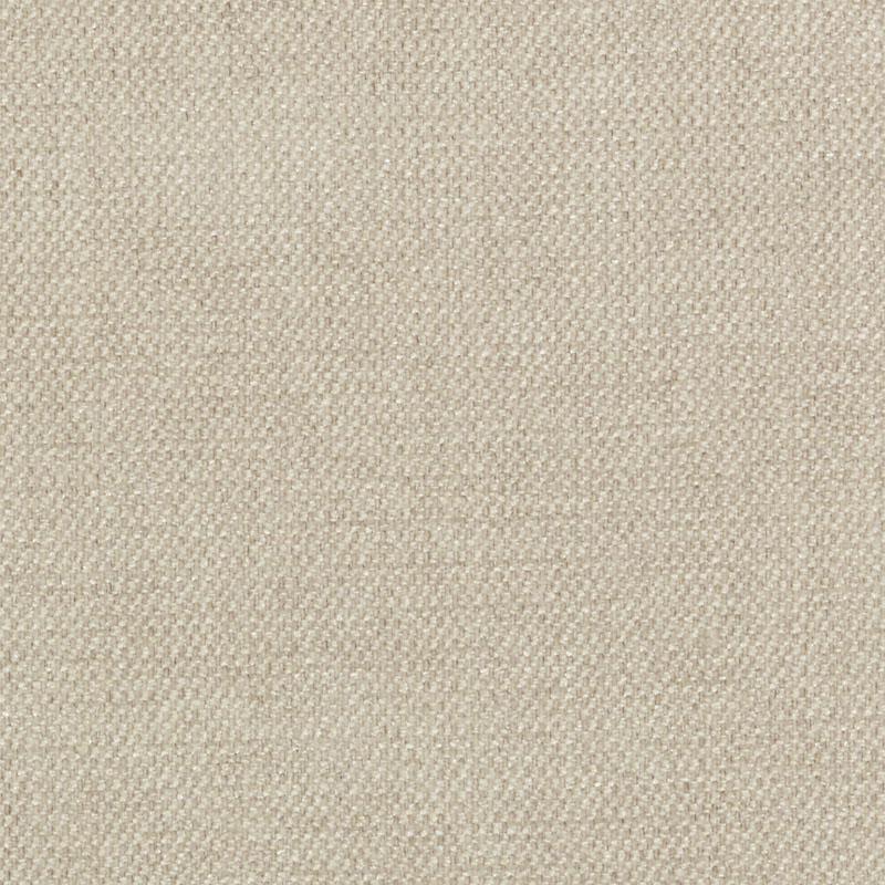 Duralee 36253 | 118-Linen Upholstery - 286771