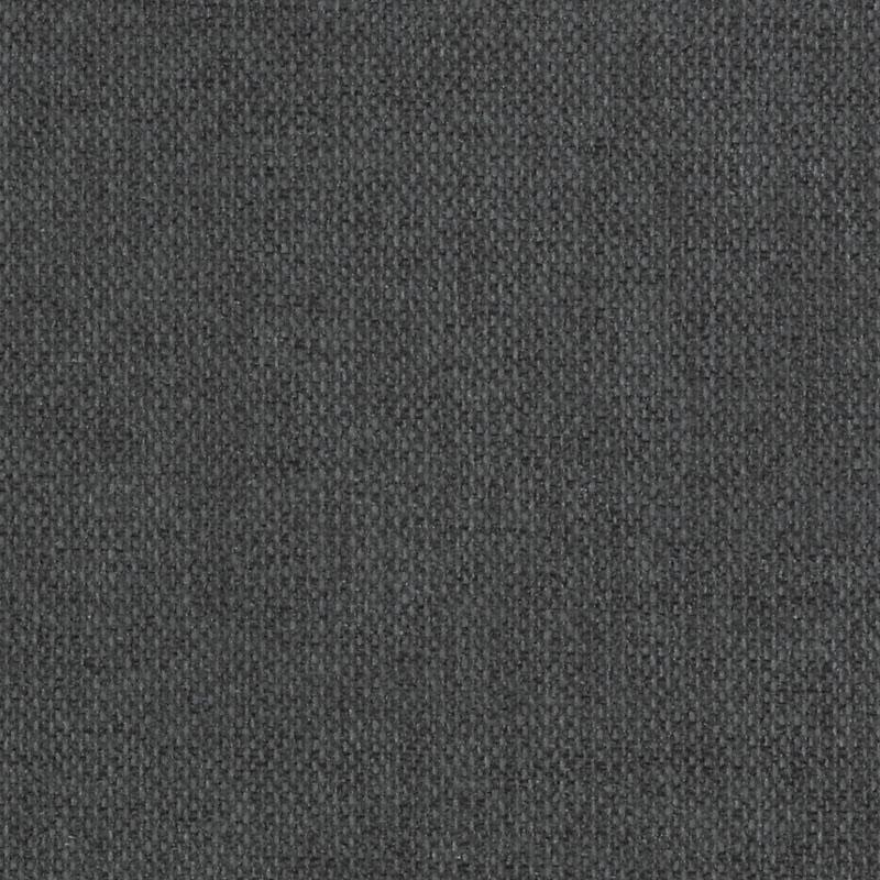 Duralee 36253 | 174-Graphite Upholstery - 286773