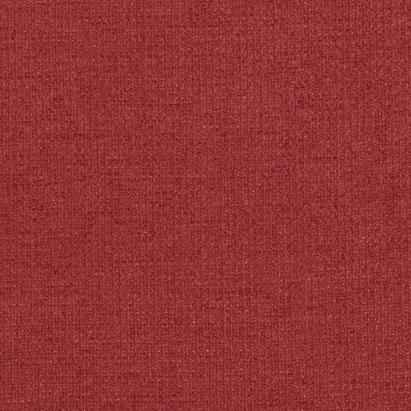 Duralee 36253 | 202-Cherry Upholstery - 286777