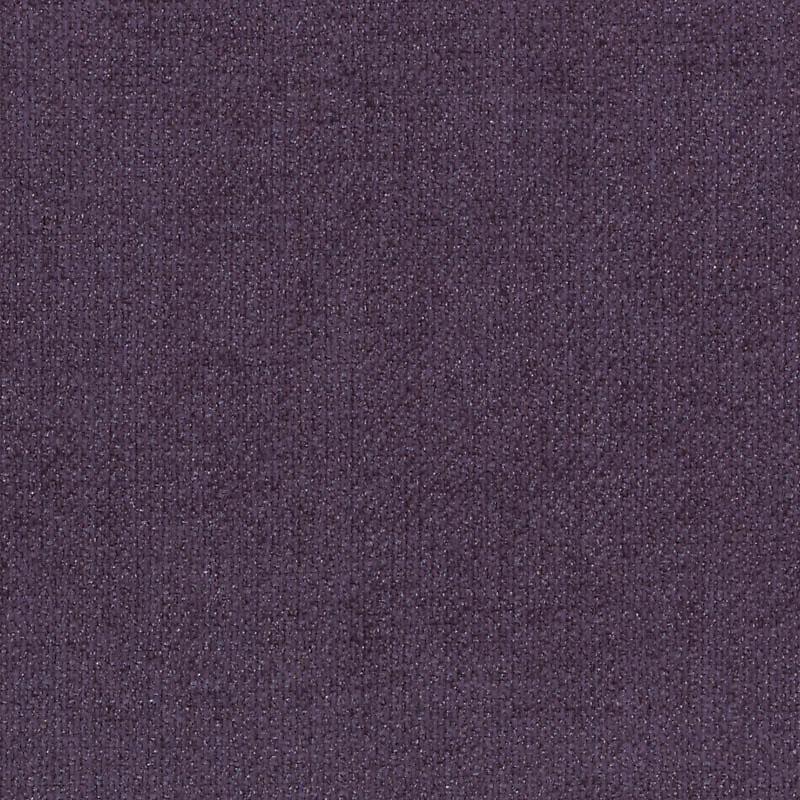 Duralee 36253 | 297-Aubergine Upholstery - 286783