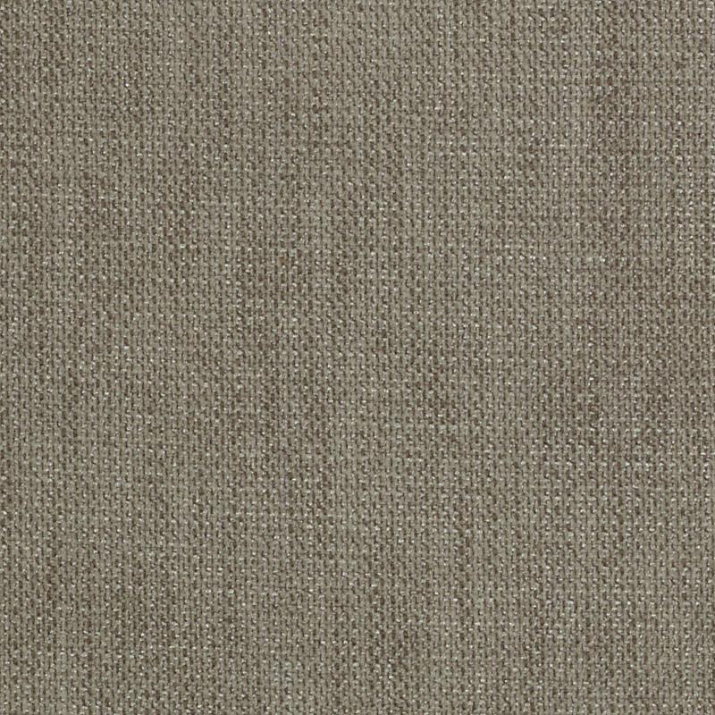 Duralee 36253 | 319-Chinchilla Upholstery - 286785