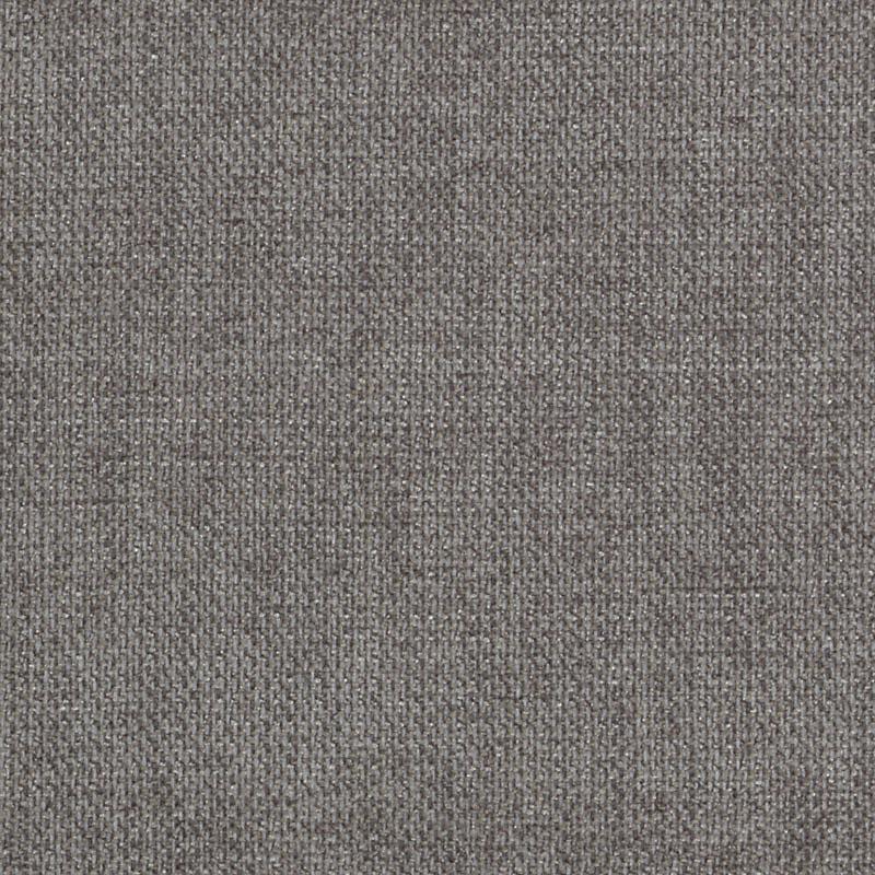 Duralee 36253 | 499-Zinc Upholstery - 286787