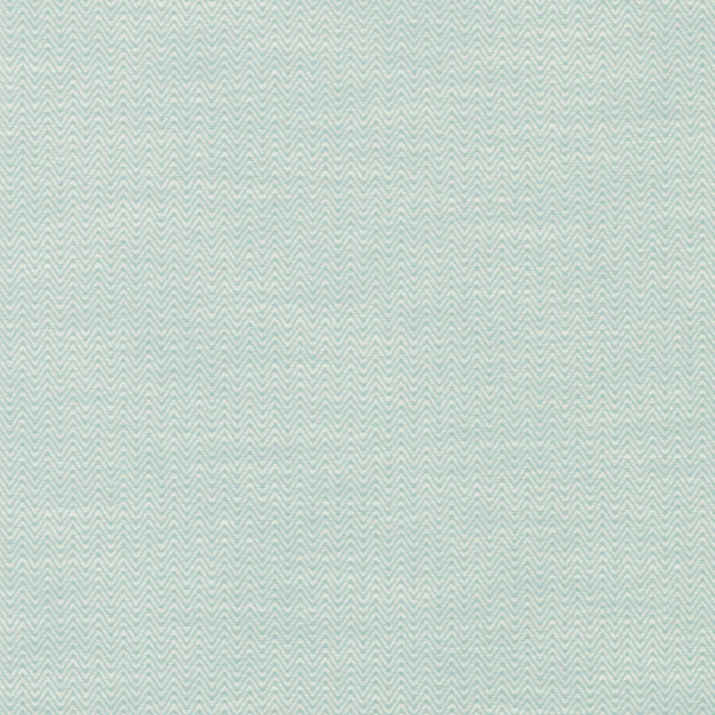 Duralee 36233 | 250-Sea Green Upholstery - 286837
