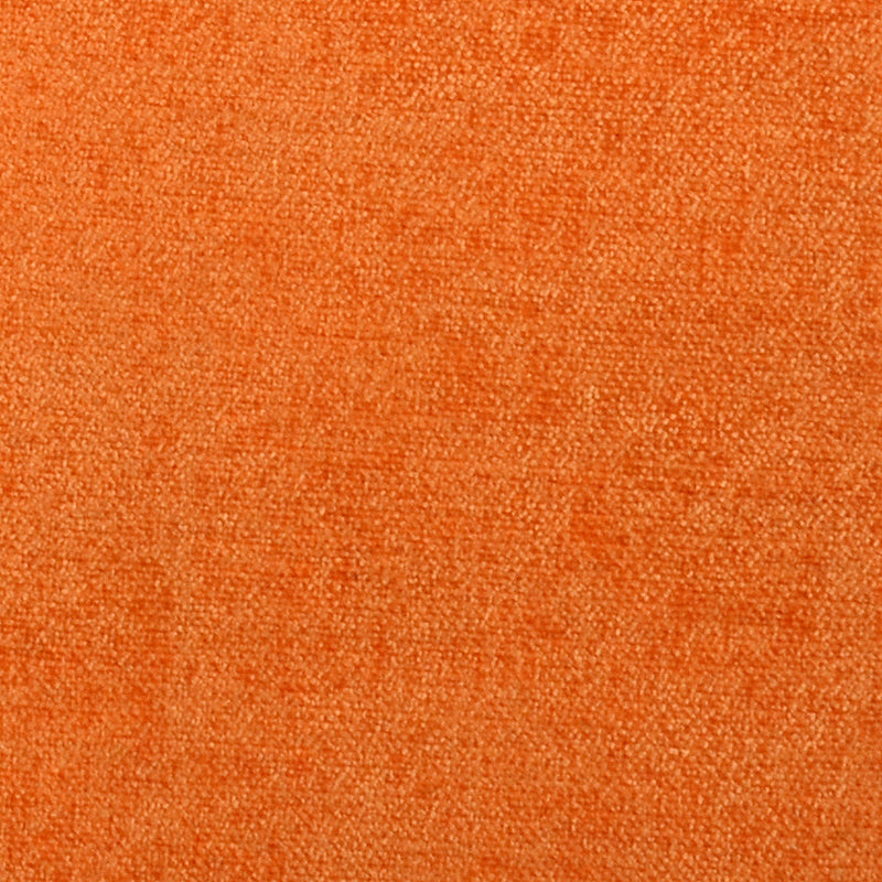 Duralee 36190 | 394-Mango Upholstery - 286875